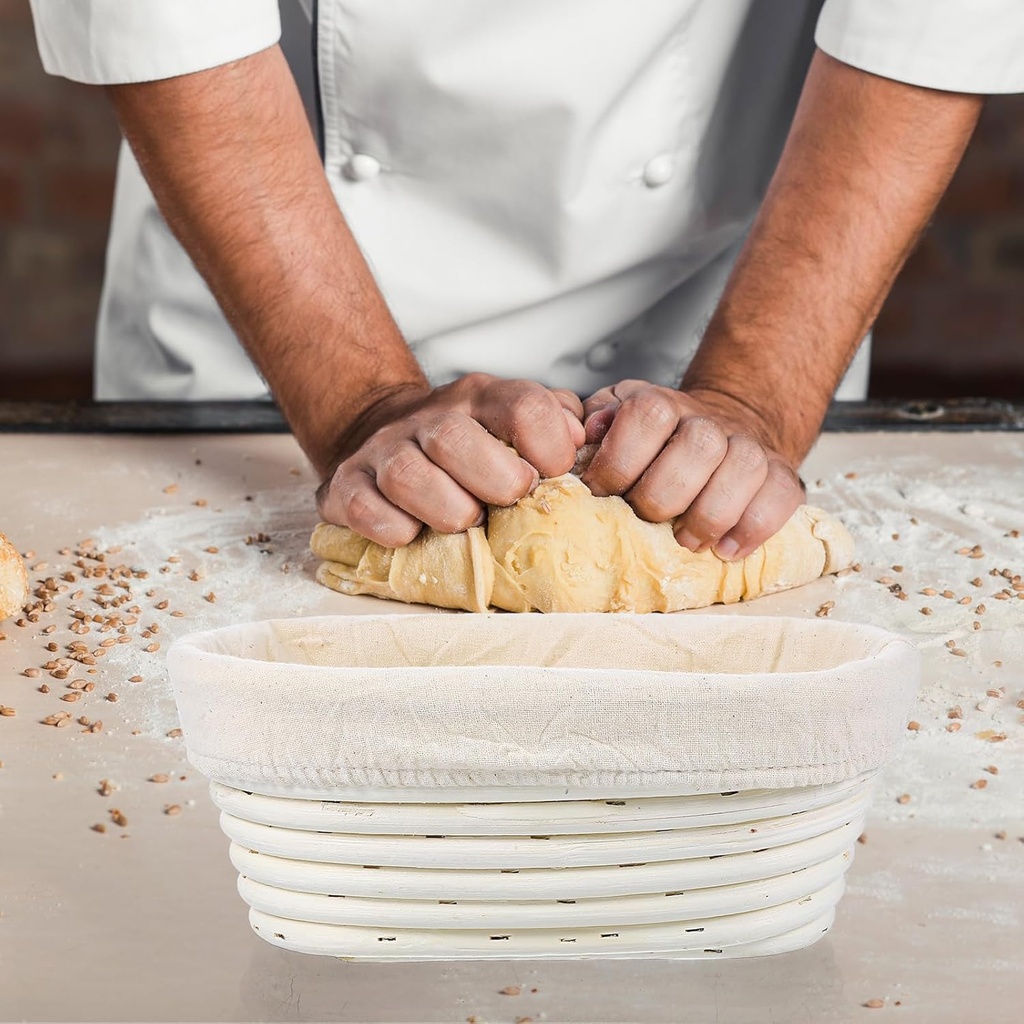 2-pack-bread-proofing-baskets-oval-shape-6.jpg