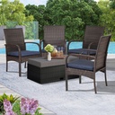 2-pcs-wicker-patio-dining-padded-cushion-2.jpg