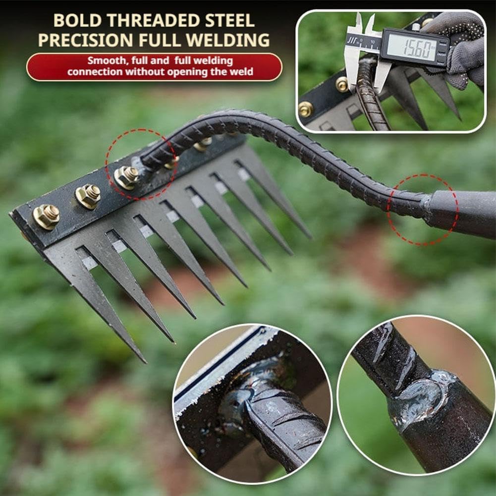 heavy-duty-weeding-tool-rake-manual-weed-5.jpg