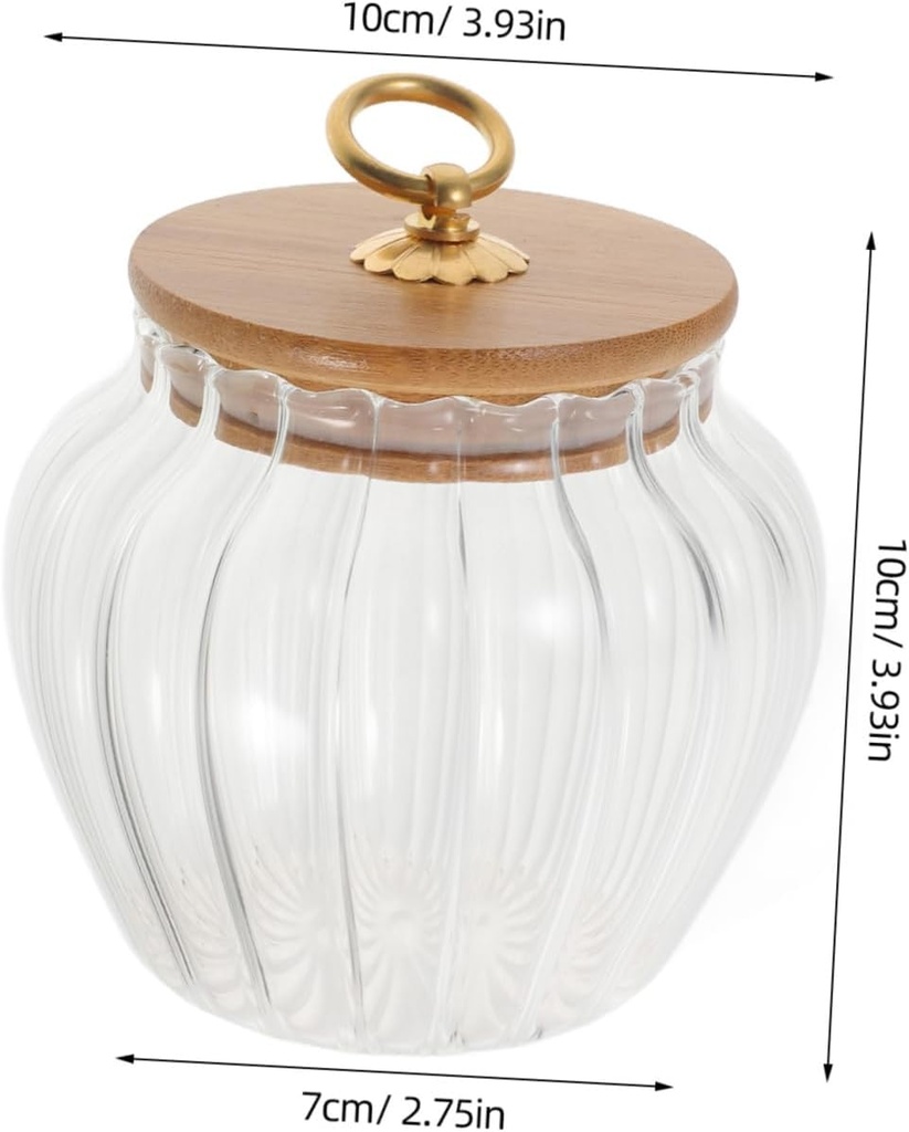 airtight-glass-jar-with-wooden-lid-food--2.jpg