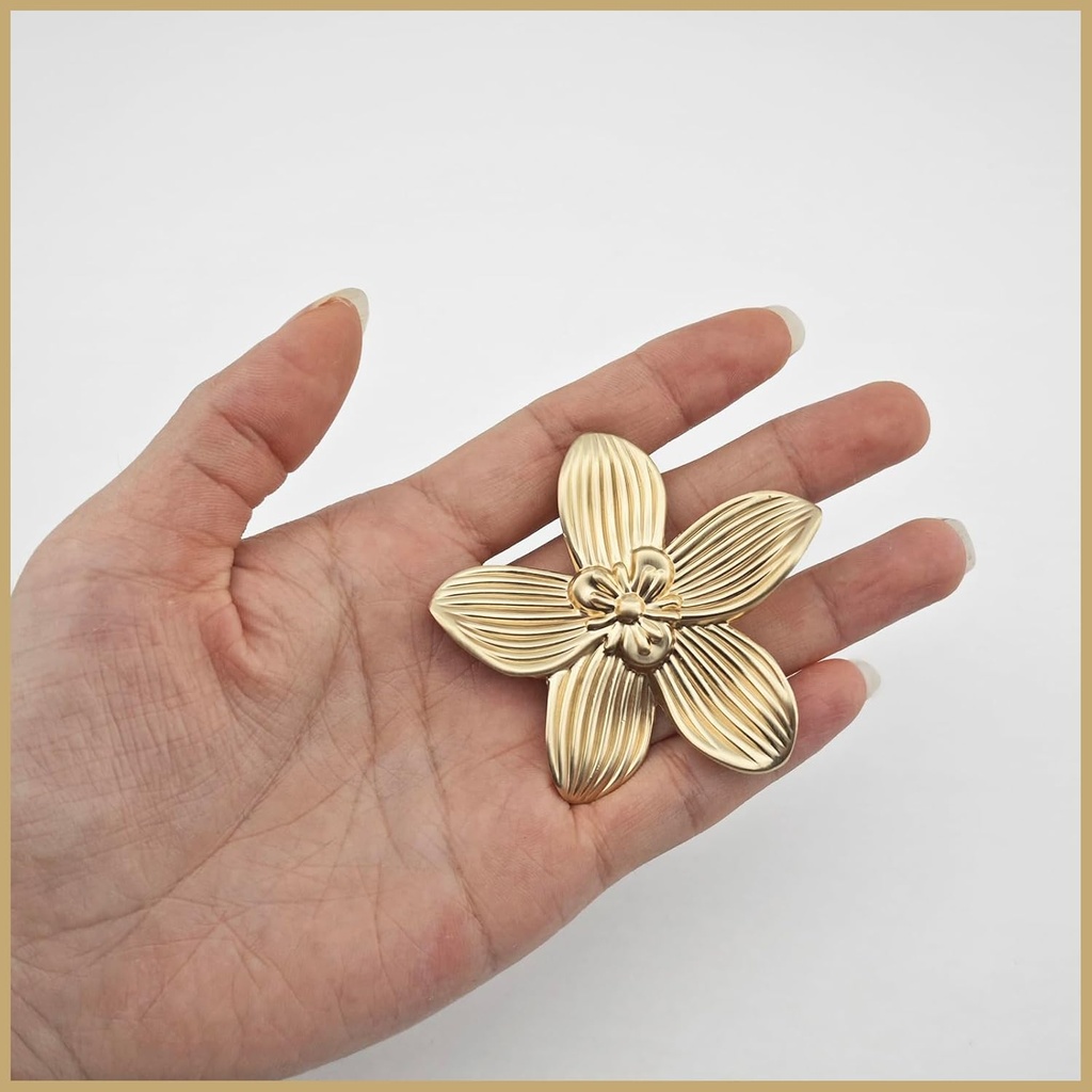 6-pack-gold-flower-drawer-knobs-60mm-236-4.jpg