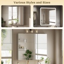 bathroom-medicine-cabinet-with-mirror-30-5.jpg
