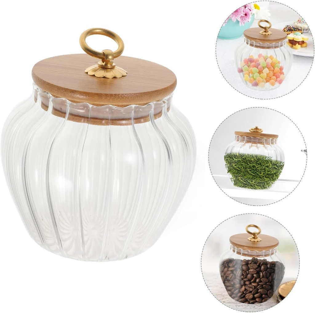 airtight-glass-jar-with-wooden-lid-food--3.jpg