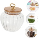 airtight-glass-jar-with-wooden-lid-food--3.jpg