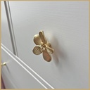 6-pack-gold-flower-drawer-knobs-60mm-236-5.jpg