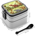 all-in-one-bento-box-stackable-leak-proo-2.jpg