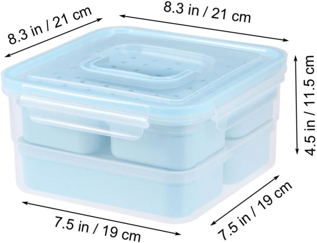 ciieeo-6pcs-leak-food-storage-containers-4.jpg