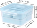 ciieeo-6pcs-leak-food-storage-containers-4.jpg