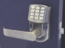 electronic-keyless-door-lock-set---antiq-2.jpg