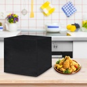 klmnop-air-fryer-cover-waterproof-air-fr-6.jpg
