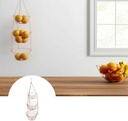 3-tier-hanging-kitchen-baskets-stainless-5.jpg
