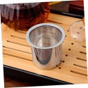 kichouse-stainless-filter-mesh-strainer--6.jpg