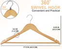 utopia-home-premium-wooden-hangers-30-pa-2.jpg