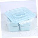 ciieeo-6pcs-leak-food-storage-containers-5.jpg
