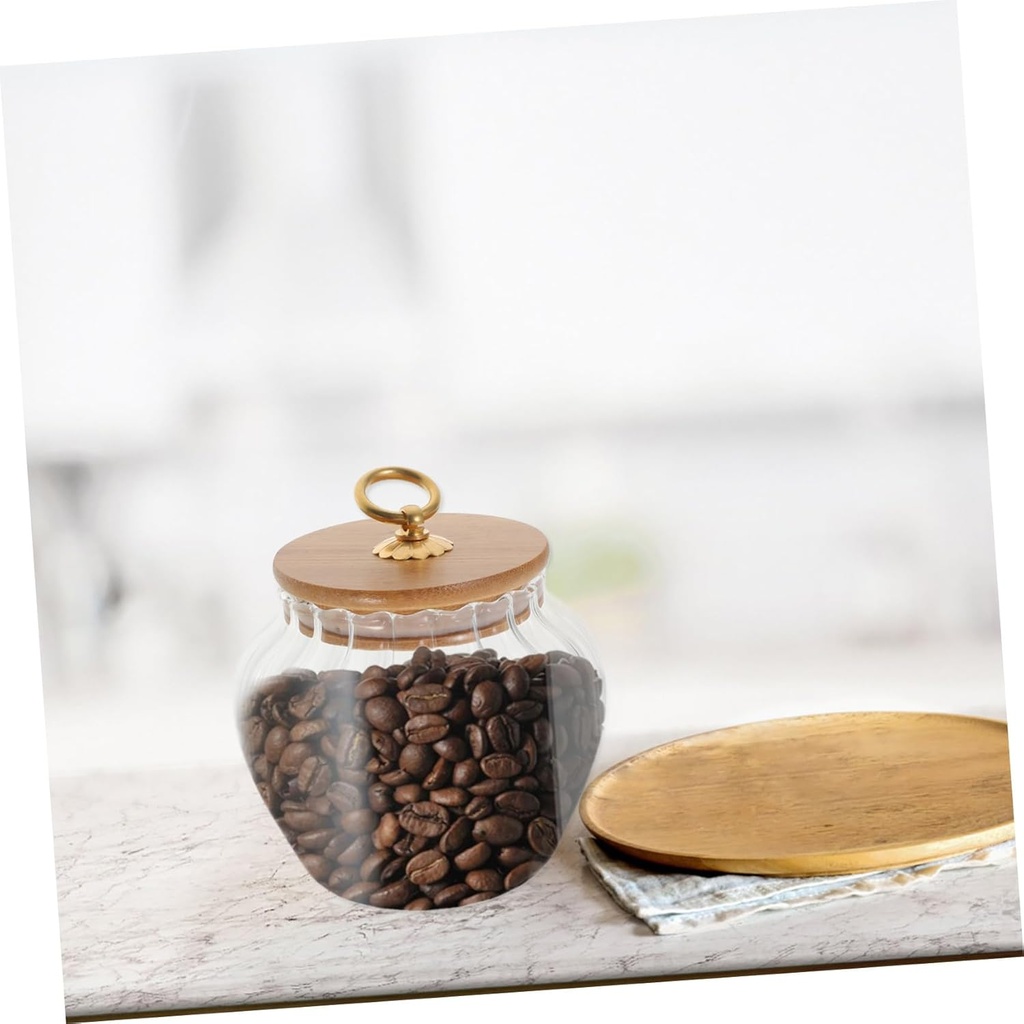 airtight-glass-jar-with-wooden-lid-food--5.jpg
