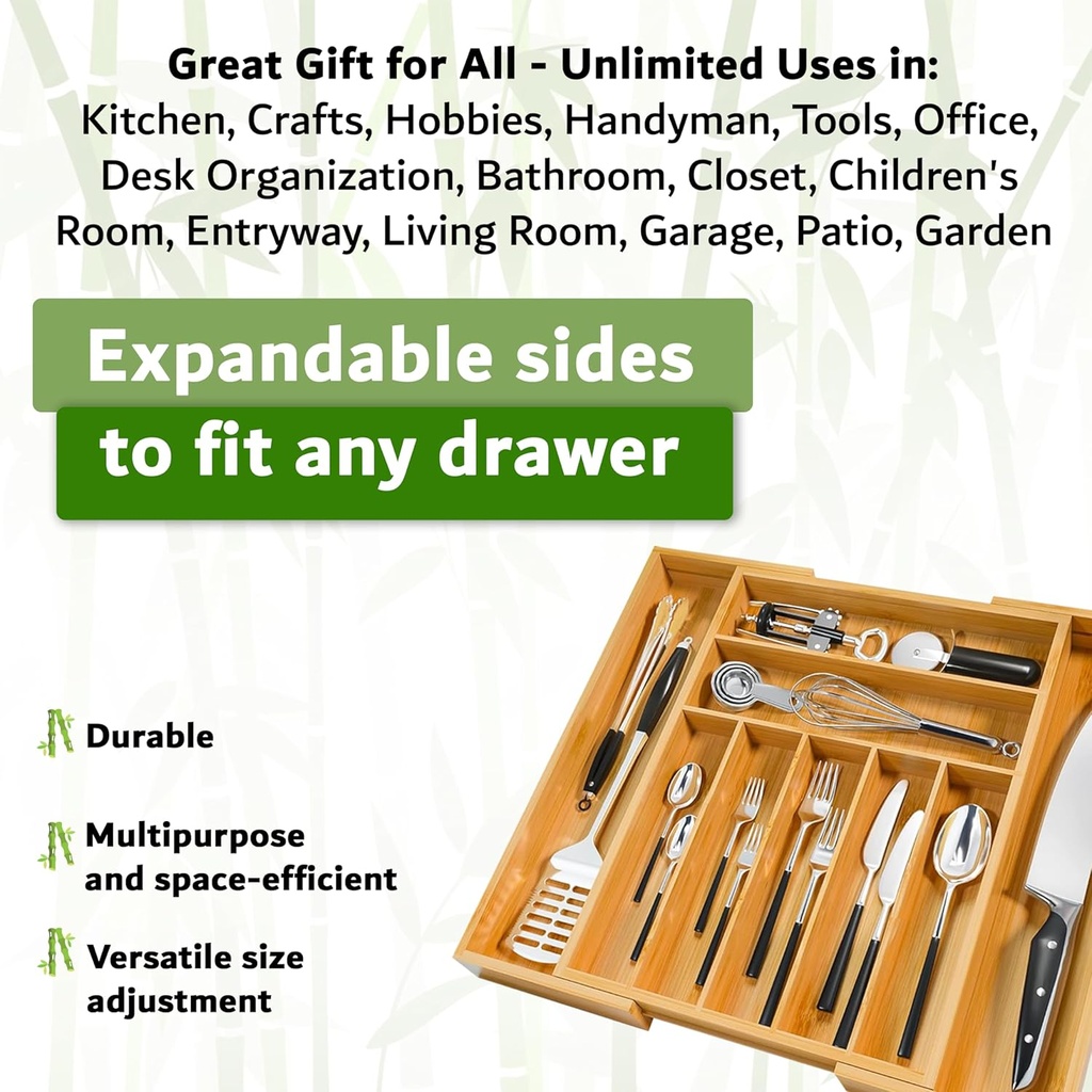 nature-gear-bamboo-kitchen-drawer-organi-2.jpg