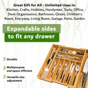 nature-gear-bamboo-kitchen-drawer-organi-2.jpg