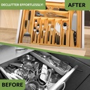 nature-gear-bamboo-kitchen-drawer-organi-3.jpg
