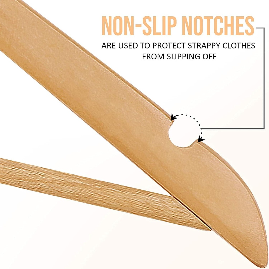 utopia-home-premium-wooden-hangers-30-pa-4.jpg