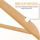 utopia-home-premium-wooden-hangers-30-pa-4.jpg