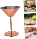 stainless-steel-martini-goblet-unbreakab-5.jpg