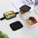 all-in-one-bento-box-stackable-leak-proo-6.jpg