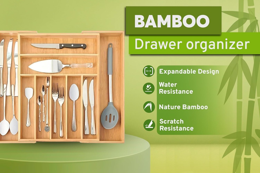 nature-gear-bamboo-kitchen-drawer-organi-5.jpg