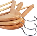 utopia-home-premium-wooden-hangers-30-pa-6.jpg