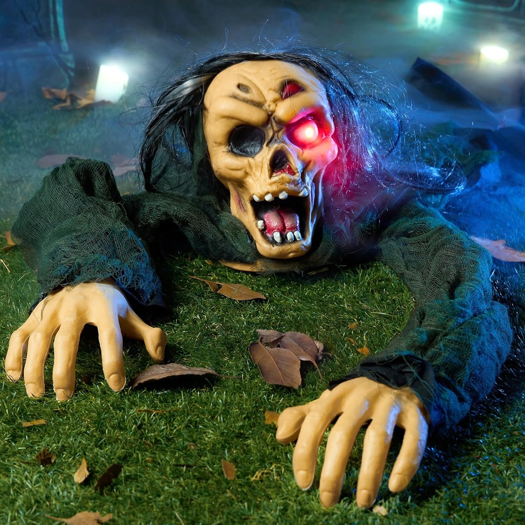joyin-halloween-outdoor-decoration-zombi-4.jpg