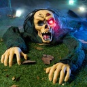 joyin-halloween-outdoor-decoration-zombi-4.jpg