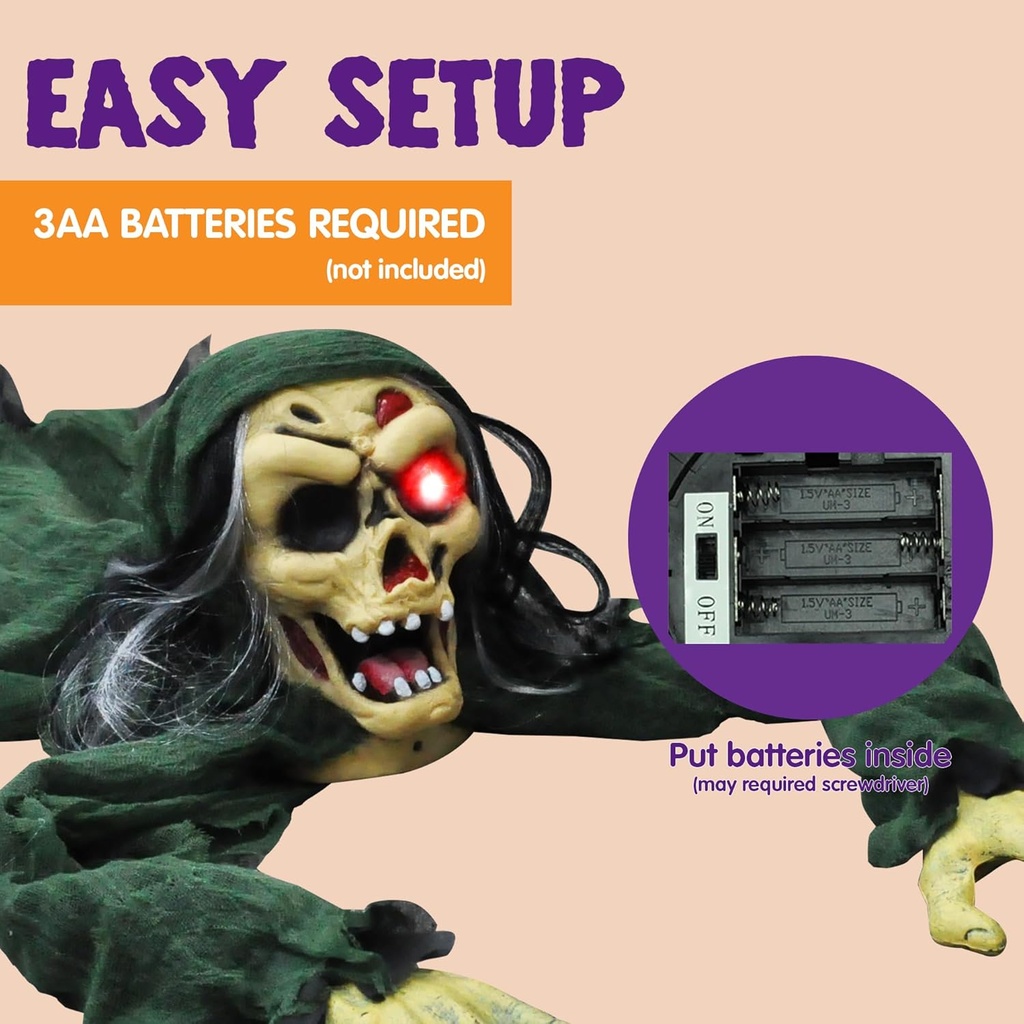 joyin-halloween-outdoor-decoration-zombi-5.jpg