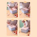 ice-cube-tray-ice-cream-molds-set-popsic-3.jpg