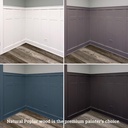 board-and-batten-wainscoting-kit-easy-in-3.jpg