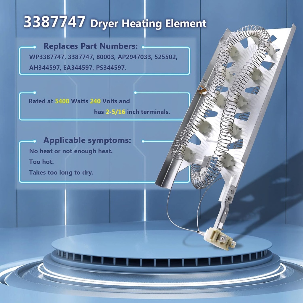 3387747-dryer-heating-element-279816-the-2.jpg