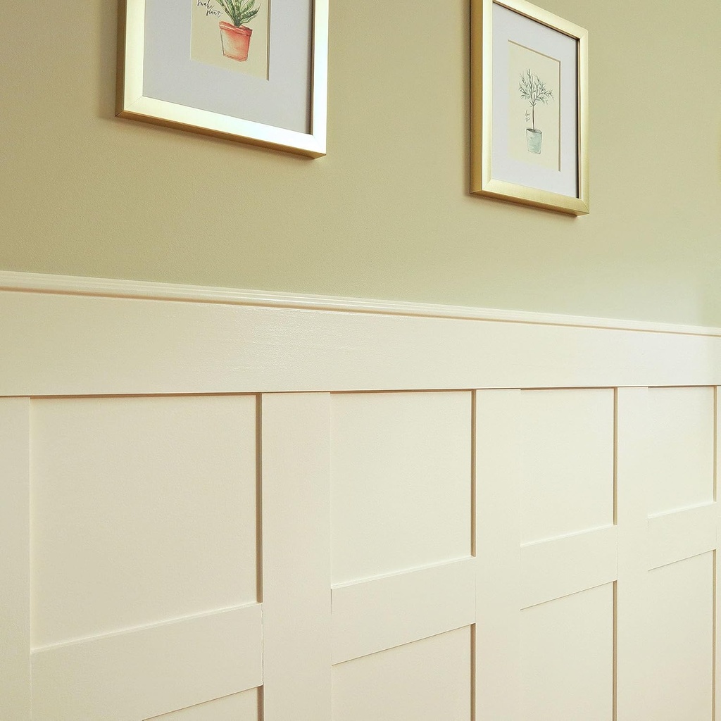board-and-batten-wainscoting-kit-easy-in-4.jpg