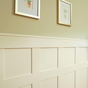 board-and-batten-wainscoting-kit-easy-in-4.jpg