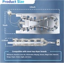 3387747-dryer-heating-element-279816-the-3.jpg