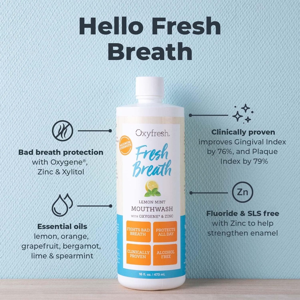 oxyfresh-lemon-mint-fresh-breath-mouthwa-2.jpg