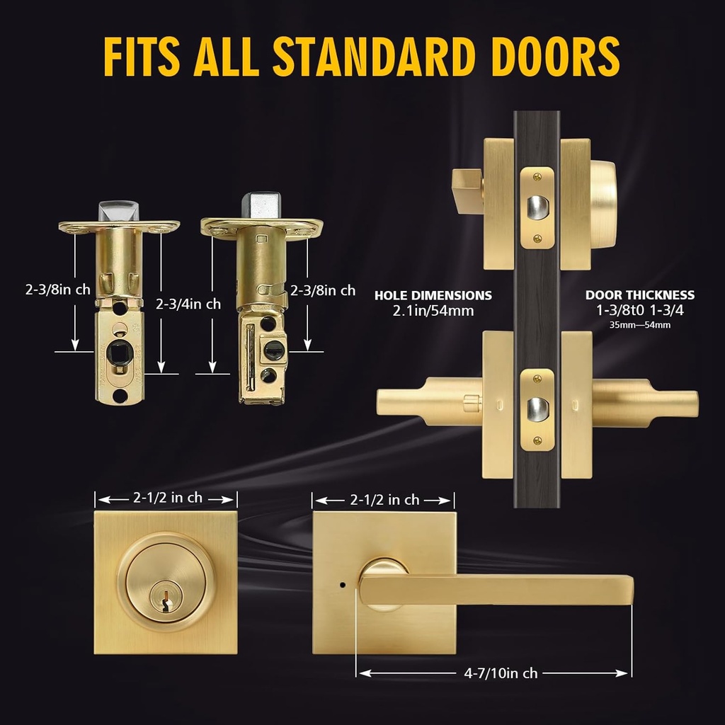 gold-heavy-duty-privacy-lever-door-handl-6.jpg
