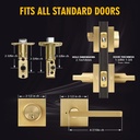 gold-heavy-duty-privacy-lever-door-handl-6.jpg