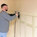 board-and-batten-wainscoting-kit-easy-in-6.jpg