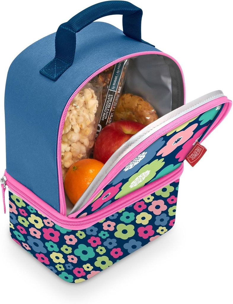 thermos-kids-dual-compartment-soft-lunch-4.jpg