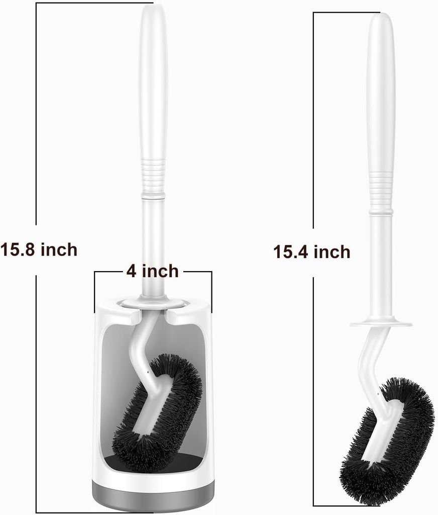 hamitor-toilet-bowl-brush-holder-set-cur-3.jpg