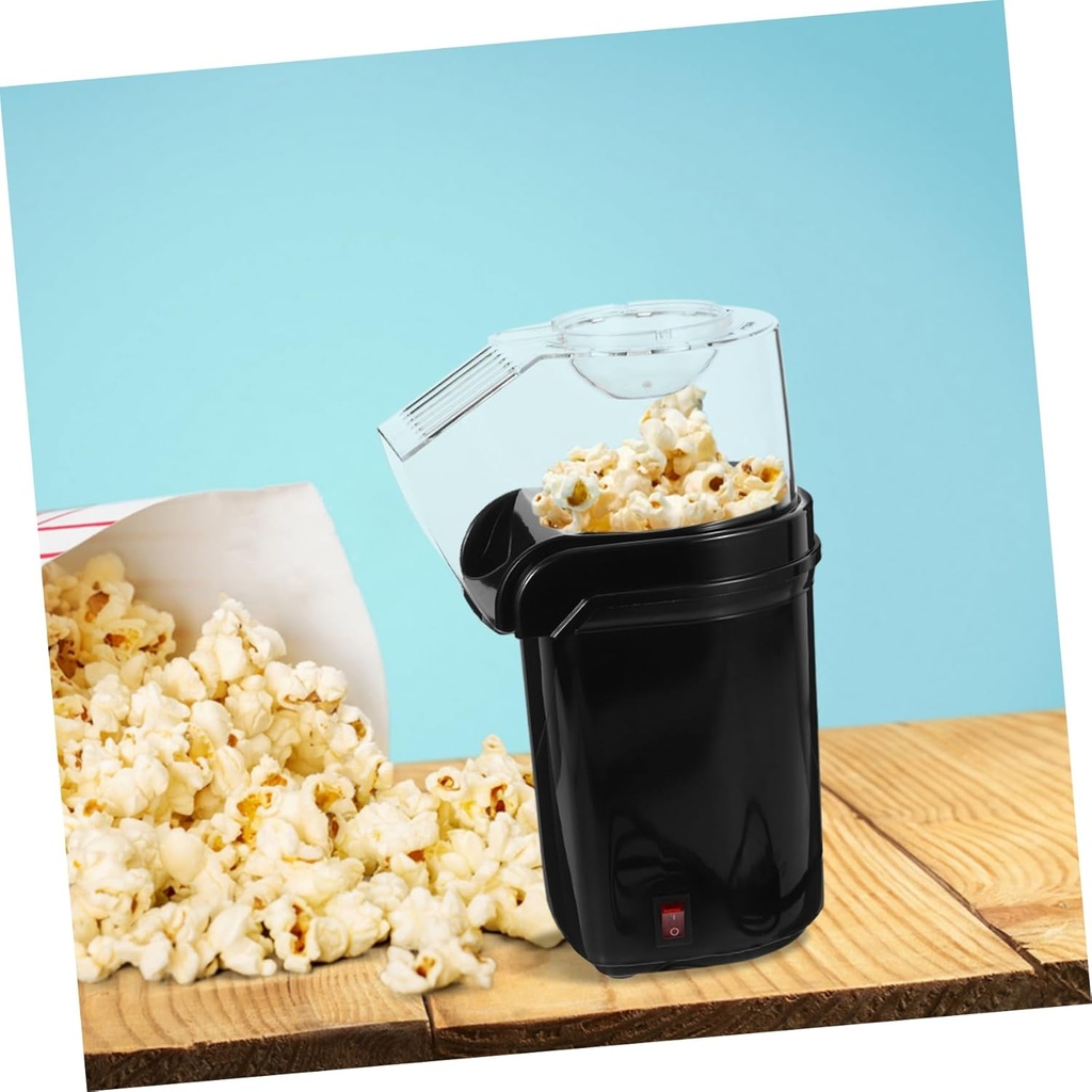 cabilock-110v-popcorn-machine-electric-h-4.jpg