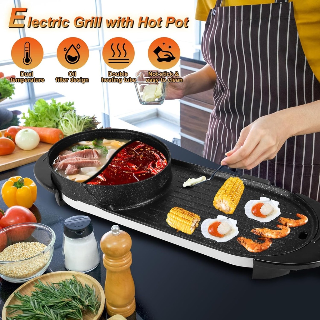 electric-hot-pot-with-grill2-in-1-shabu--3.jpg