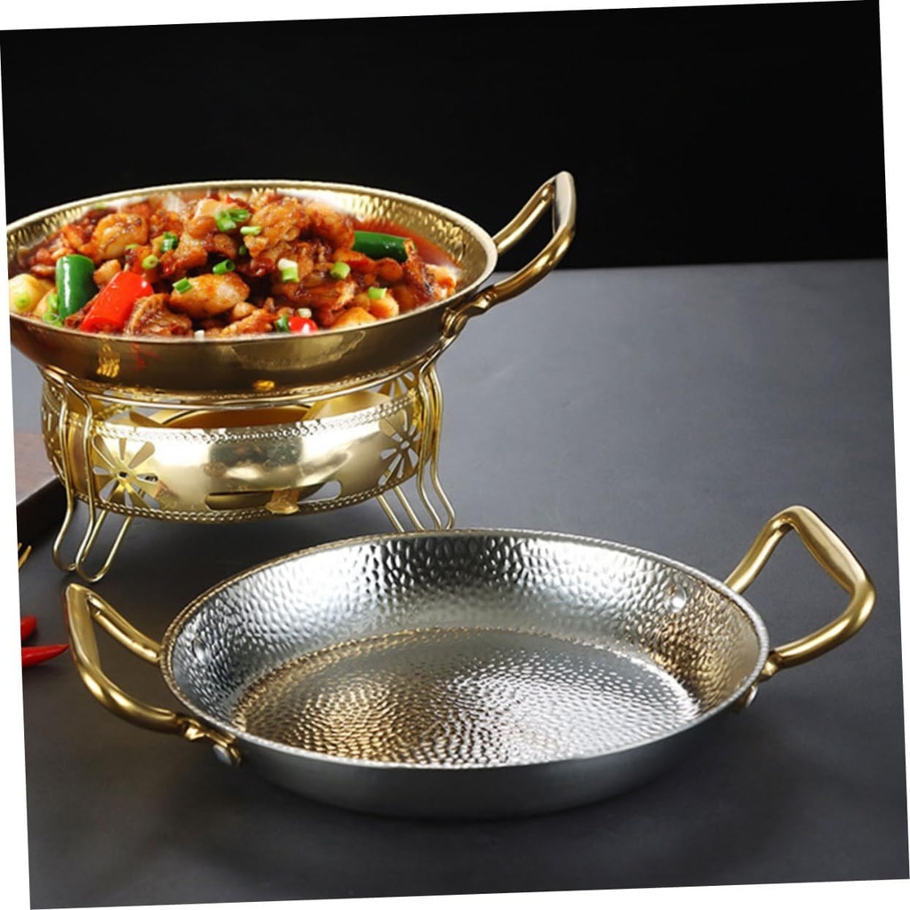 double-handle-stainless-steel-cooking-pa-6.jpg