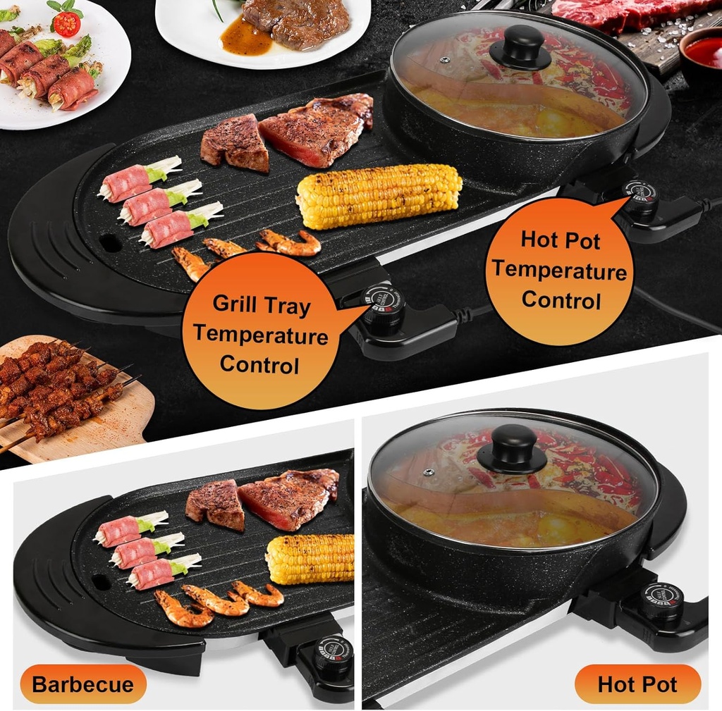 electric-hot-pot-with-grill2-in-1-shabu--4.jpg