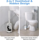 hamitor-toilet-bowl-brush-holder-set-cur-5.jpg