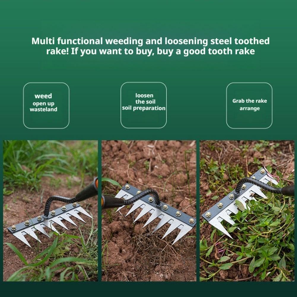 heavy-duty-weeding-tool-rake-manual-weed-6.jpg