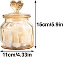 clear-cute-heart-shaped-jars-22-oz-heart-2.jpg
